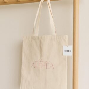 Tote Bag Althea