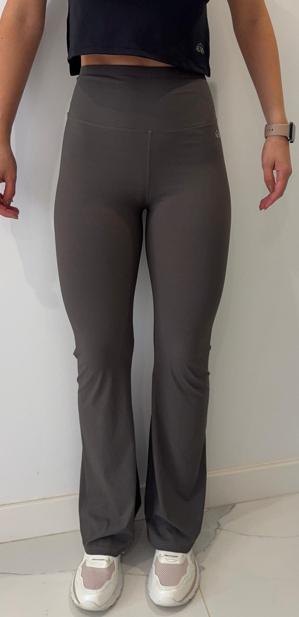 Legging campana - Imagen 2