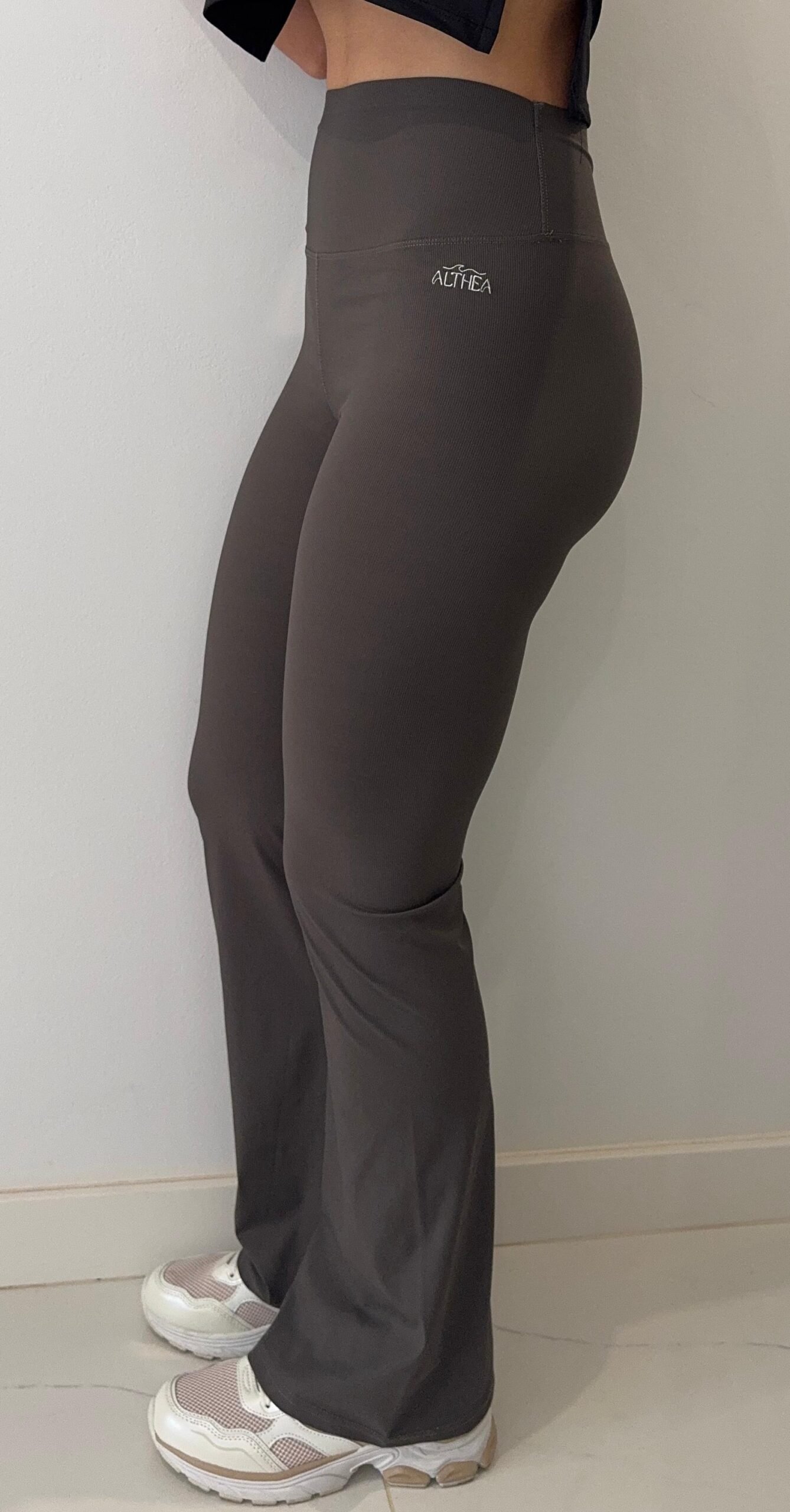 Legging campana - Imagen 3